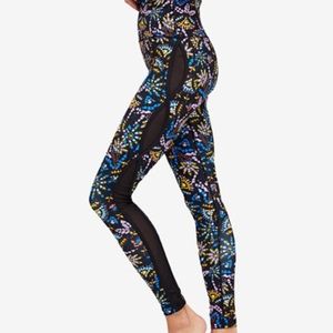 Free People Movement Workout Leggings